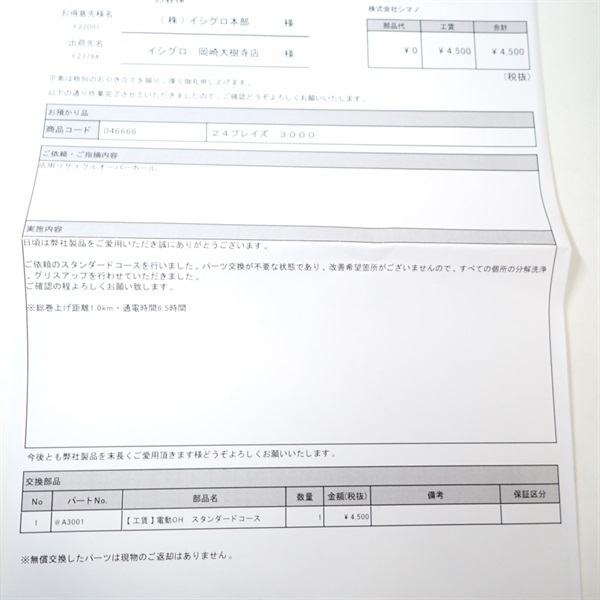 ２４プレイズ３０００